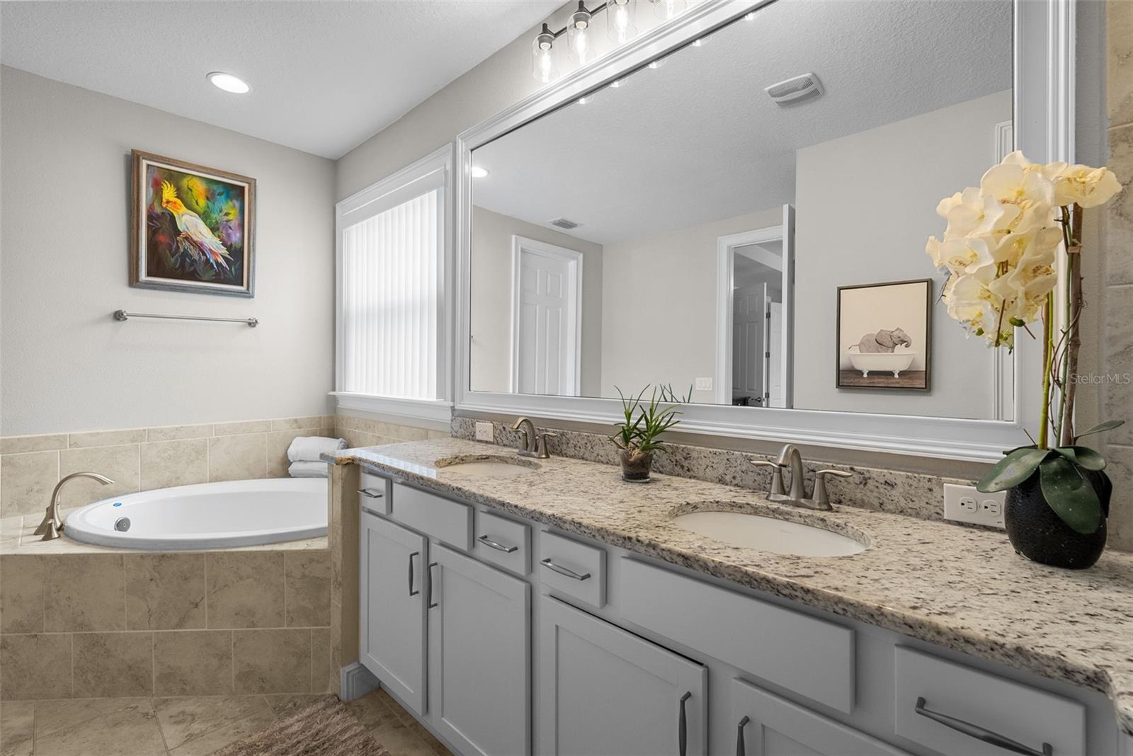 4615 W EL PRADO BLVD, TAMPA, FL, 33629