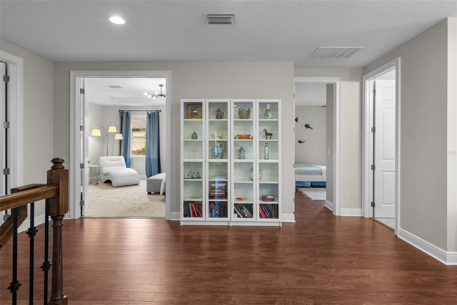 4615 W EL PRADO BLVD, TAMPA, FL, 33629