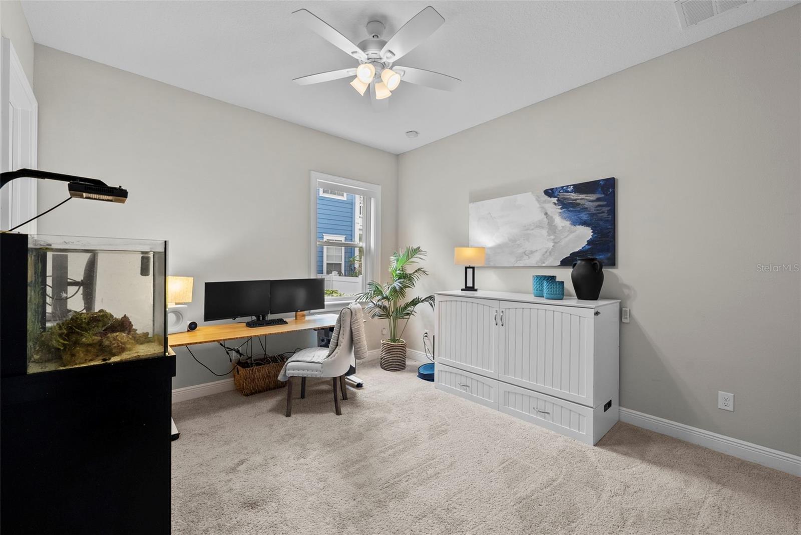 4615 W EL PRADO BLVD, TAMPA, FL, 33629