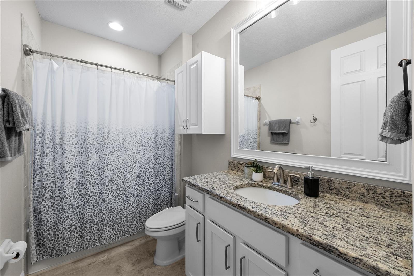 4615 W EL PRADO BLVD, TAMPA, FL, 33629