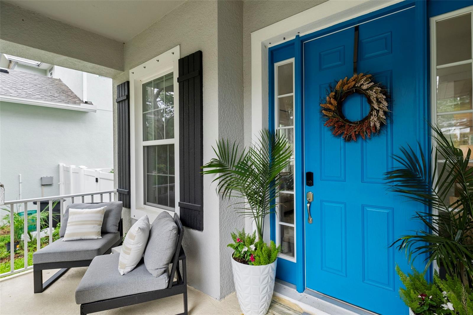 4615 W EL PRADO BLVD, TAMPA, FL, 33629