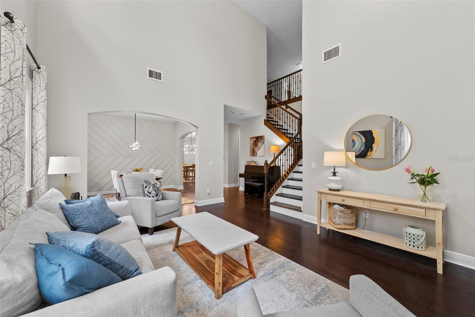 4615 W EL PRADO BLVD, TAMPA, FL, 33629