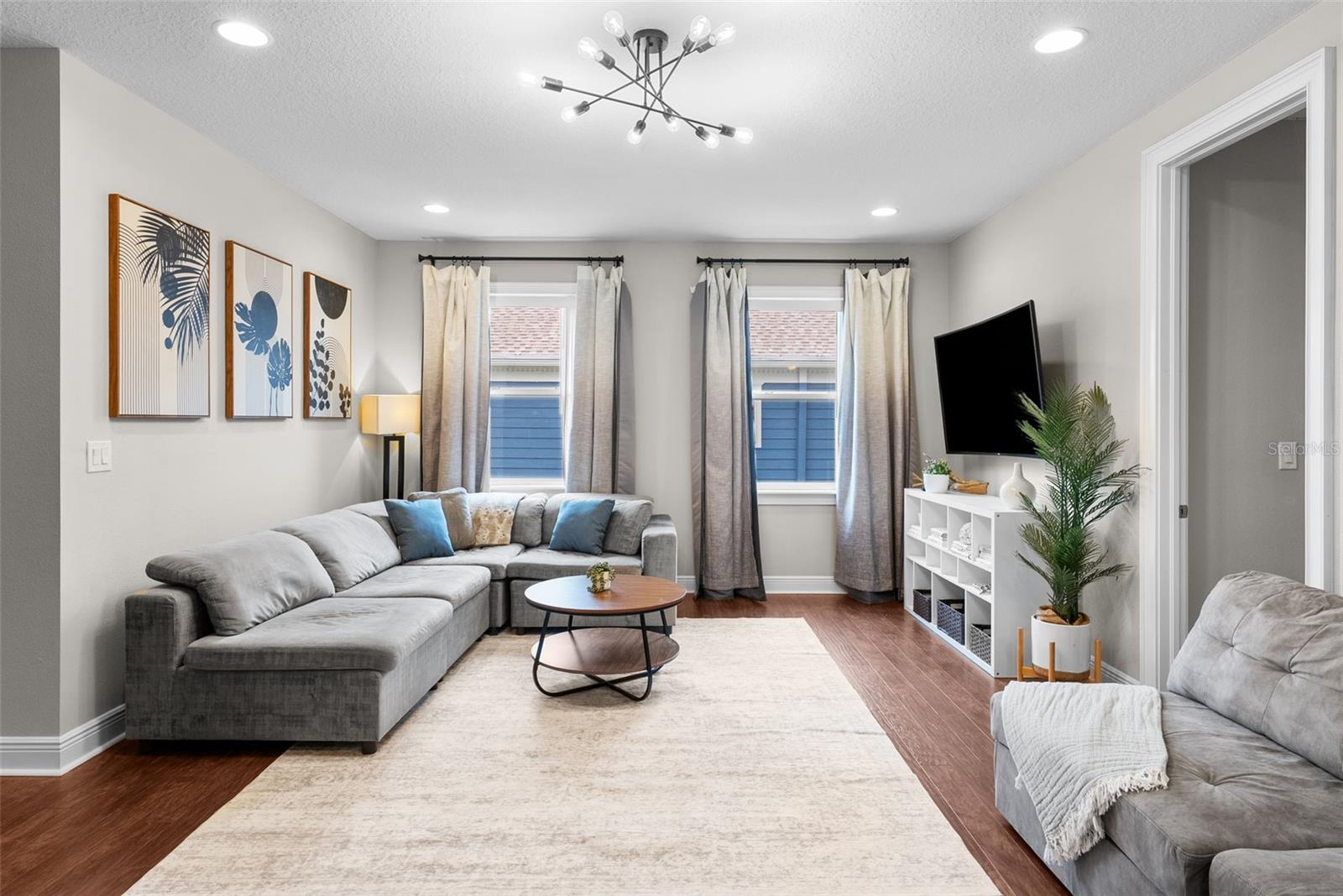 4615 W EL PRADO BLVD, TAMPA, FL, 33629