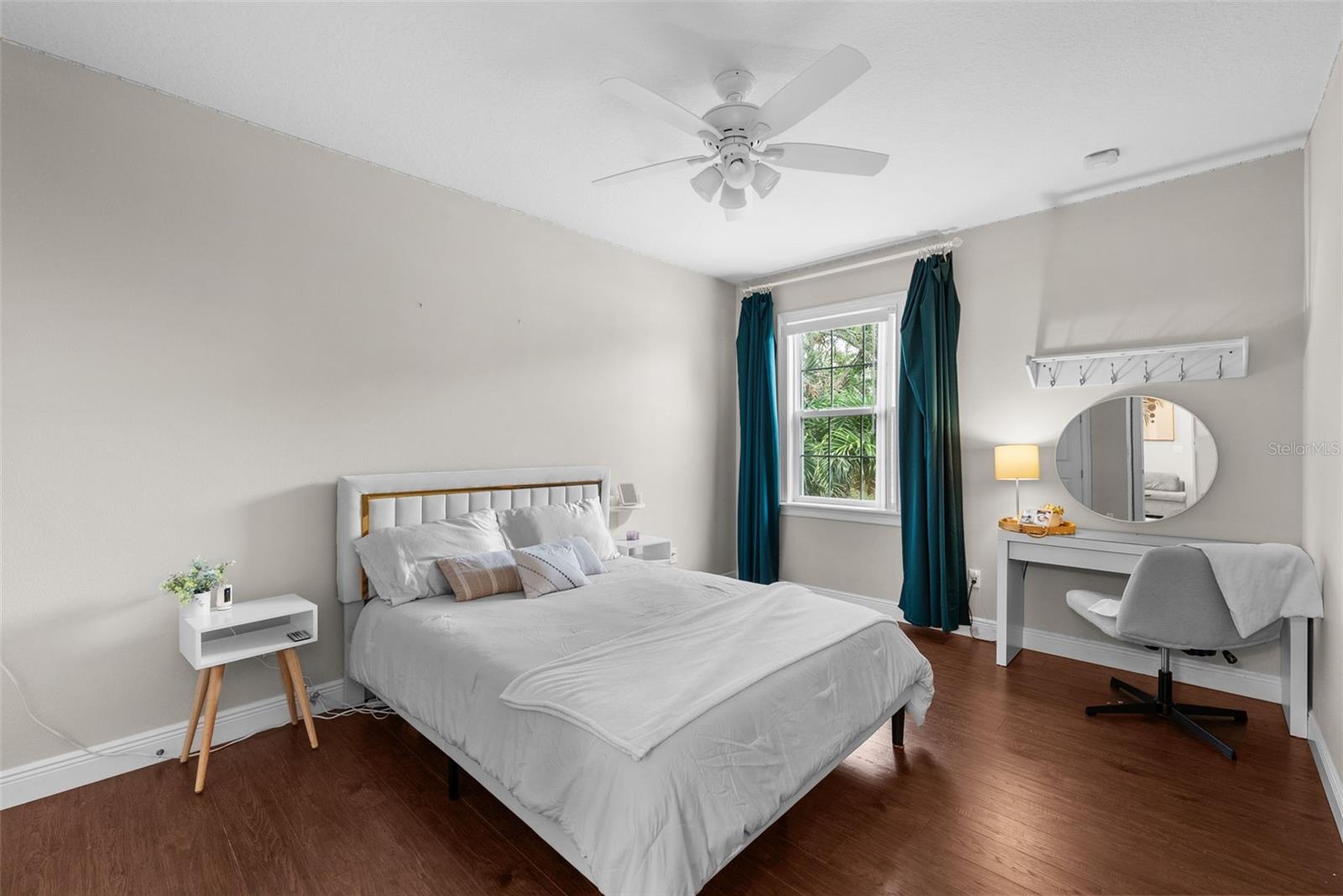 4615 W EL PRADO BLVD, TAMPA, FL, 33629