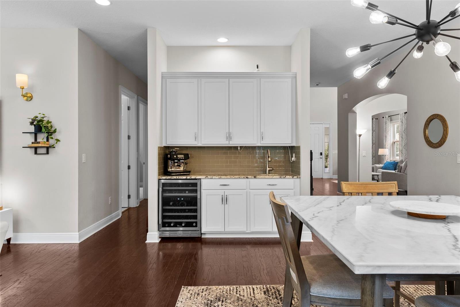 4615 W EL PRADO BLVD, TAMPA, FL, 33629