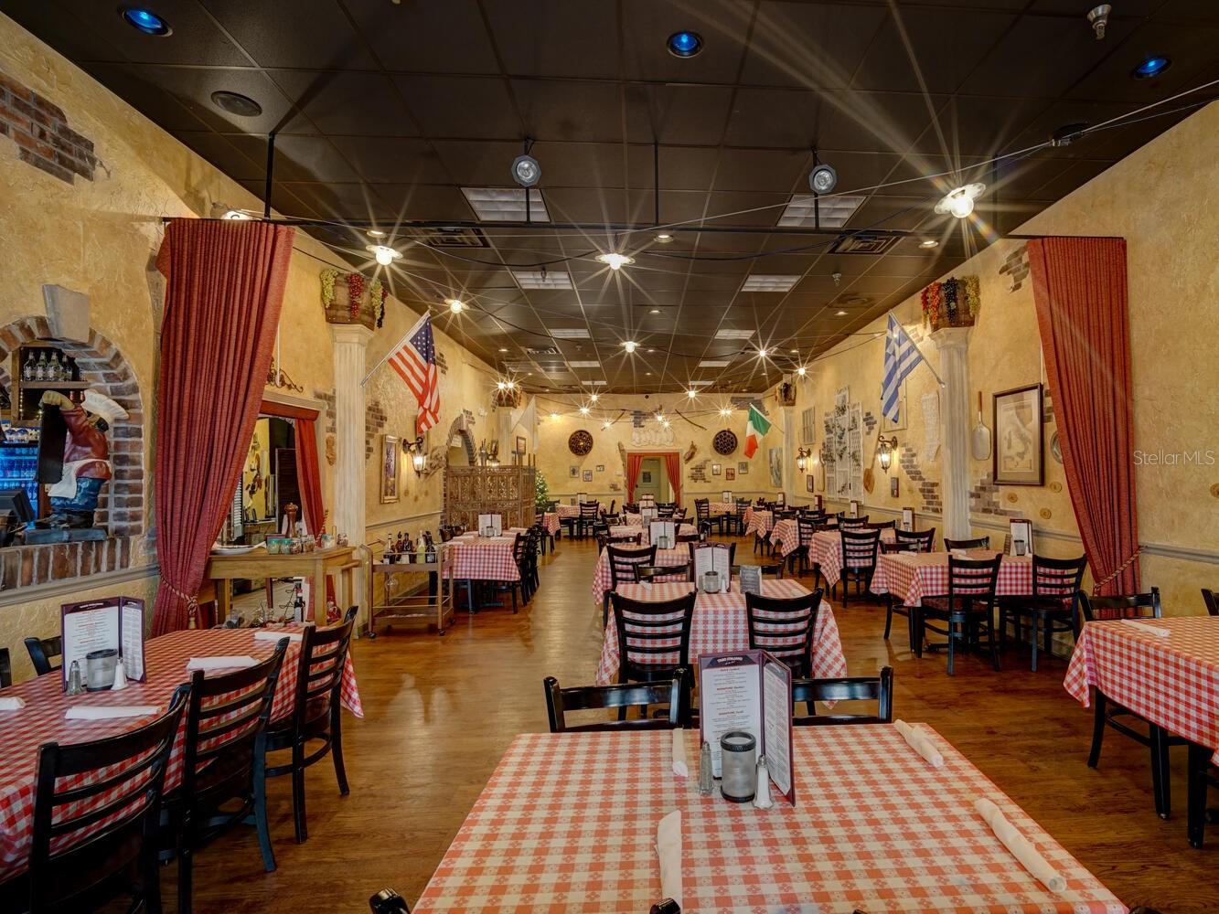 4016 LITTLE RD, NEW PORT RICHEY, FL, 34653