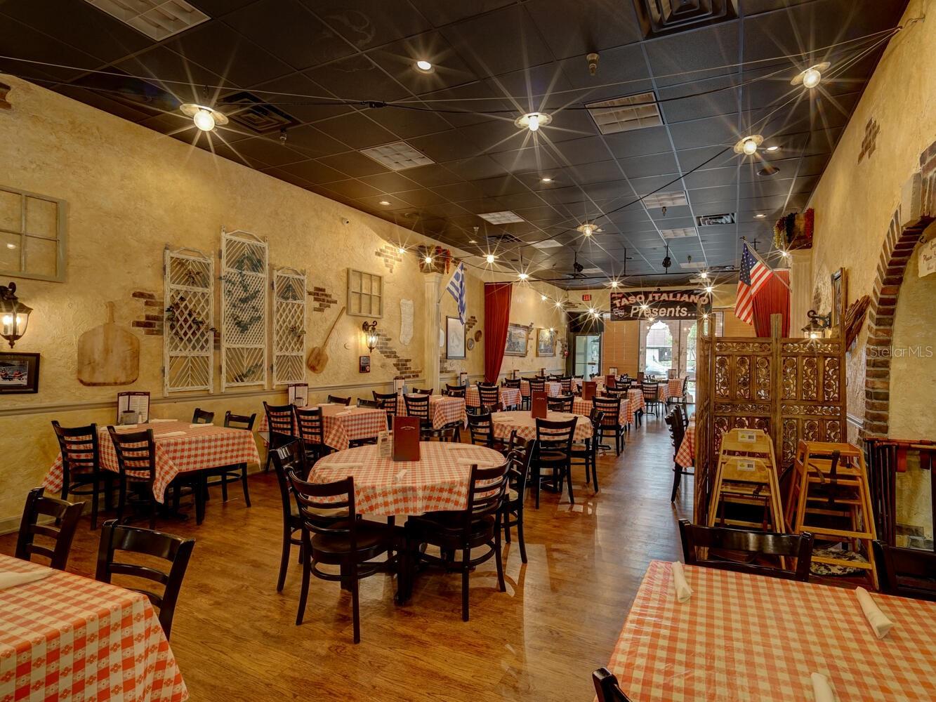 4016 LITTLE RD, NEW PORT RICHEY, FL, 34653