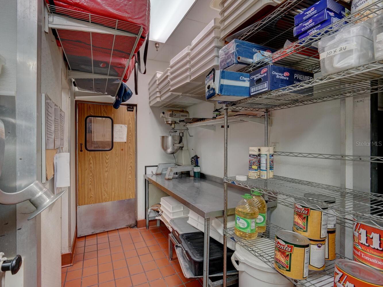 4016 LITTLE RD, NEW PORT RICHEY, FL, 34653