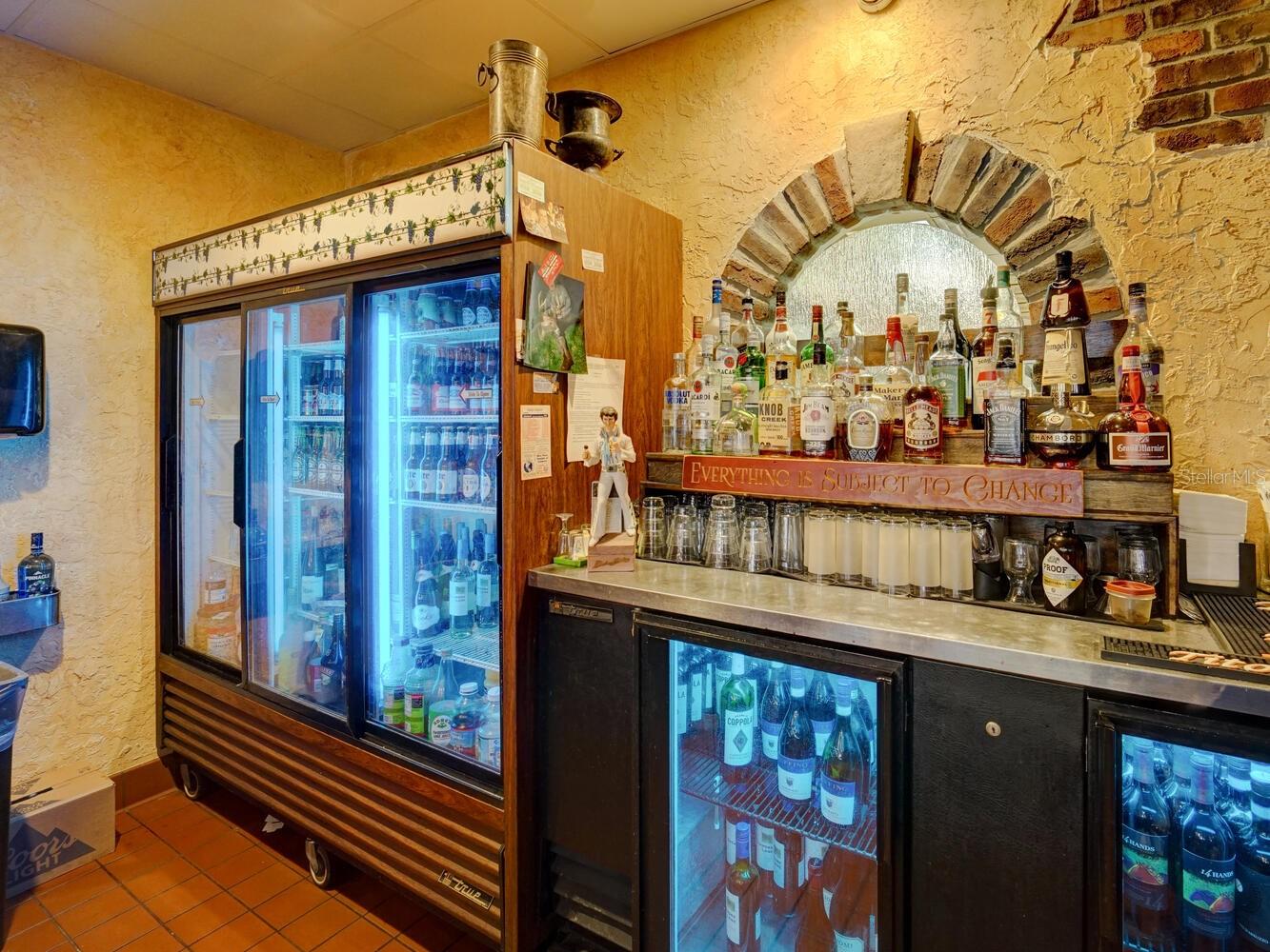 4016 LITTLE RD, NEW PORT RICHEY, FL, 34653