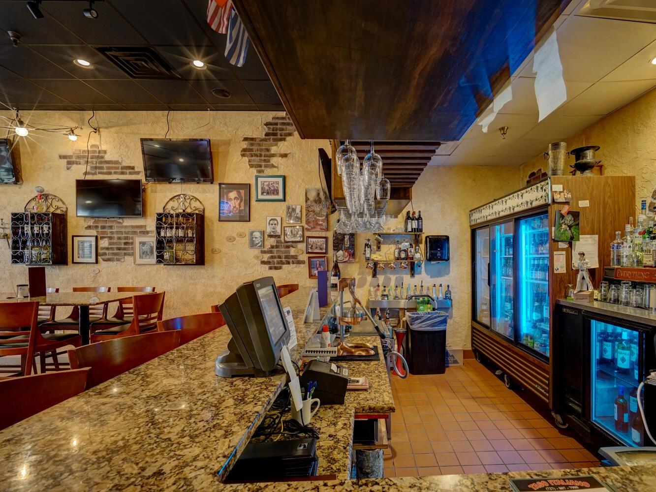 4016 LITTLE RD, NEW PORT RICHEY, FL, 34653