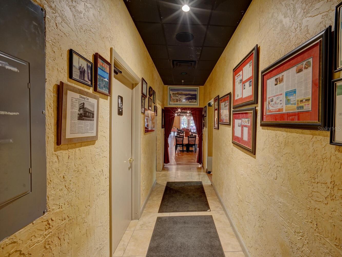 4016 LITTLE RD, NEW PORT RICHEY, FL, 34653