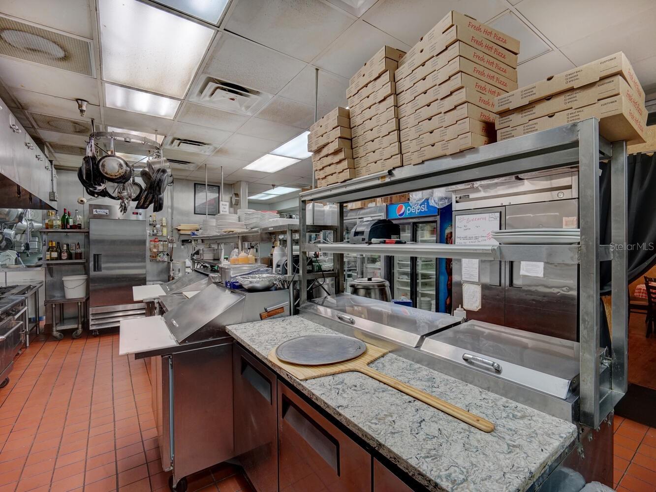 4016 LITTLE RD, NEW PORT RICHEY, FL, 34653