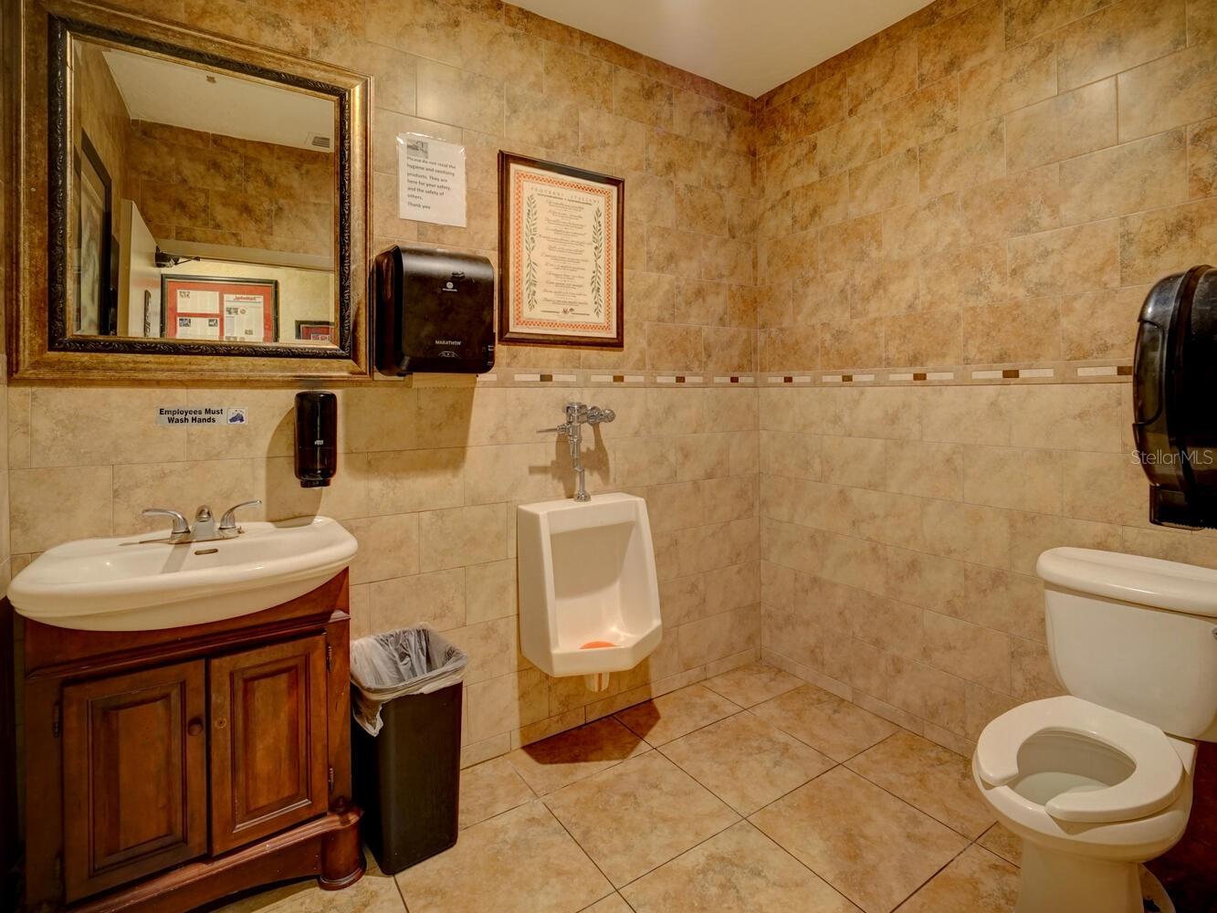 4016 LITTLE RD, NEW PORT RICHEY, FL, 34653