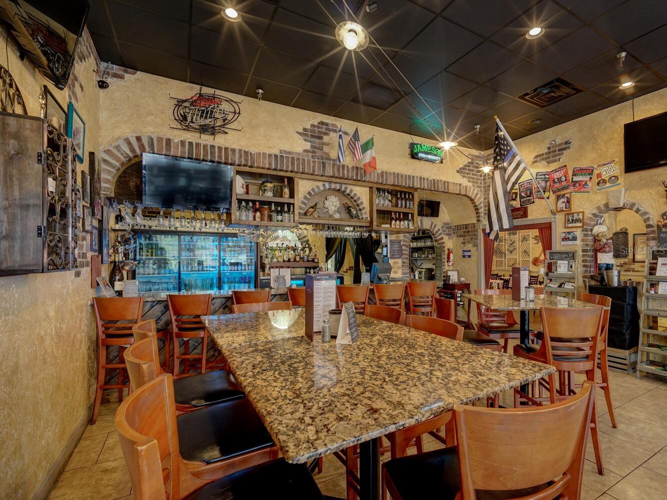 4016 LITTLE RD, NEW PORT RICHEY, FL, 34653