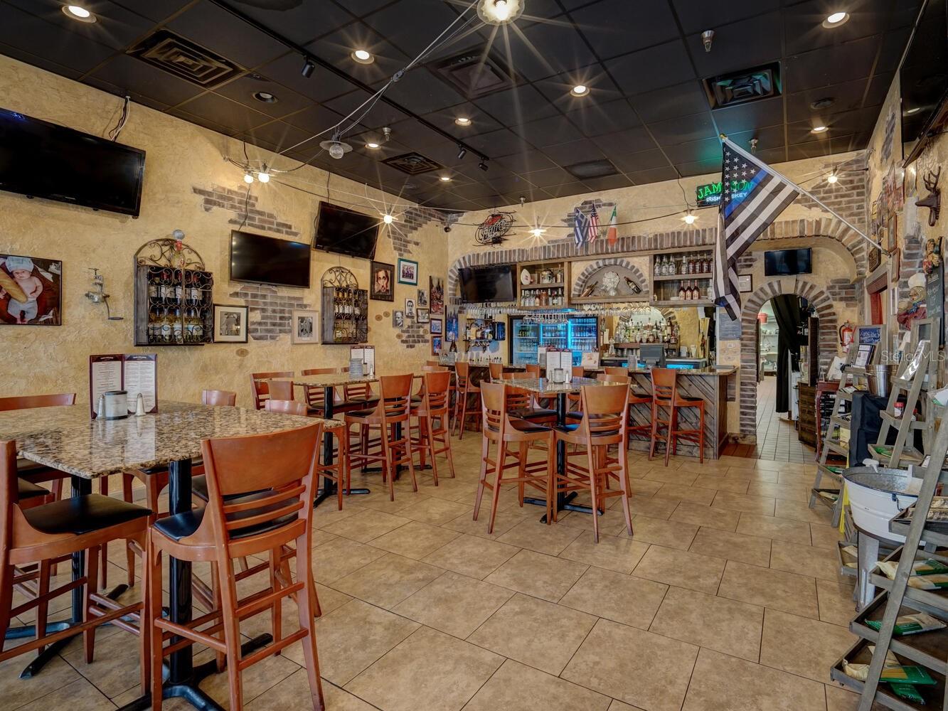 4016 LITTLE RD, NEW PORT RICHEY, FL, 34653