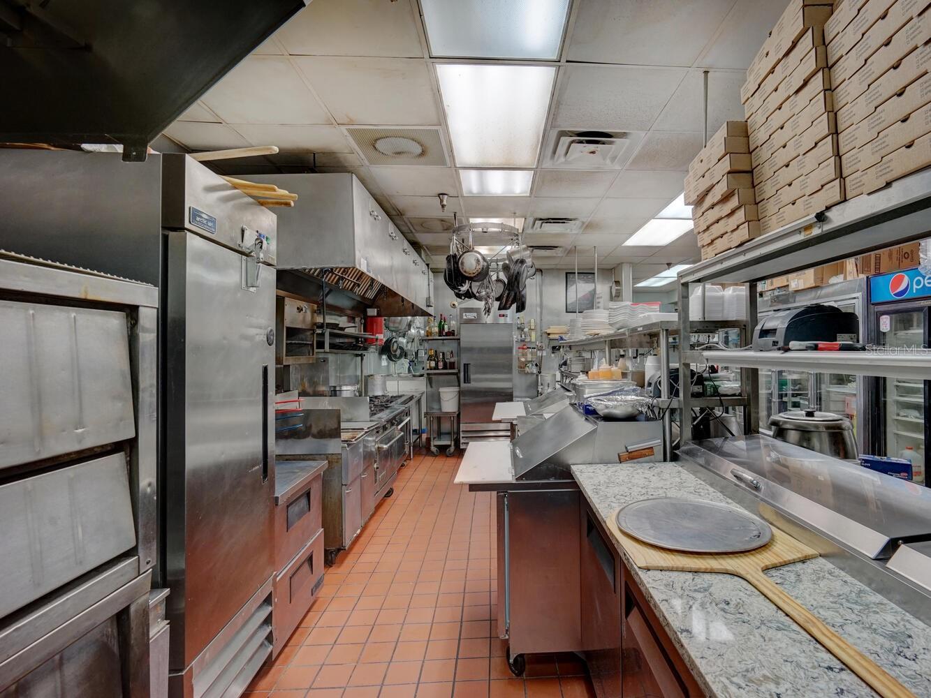 4016 LITTLE RD, NEW PORT RICHEY, FL, 34653