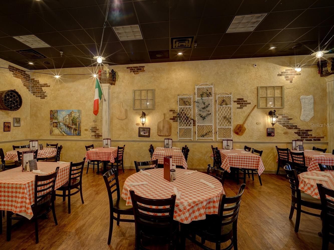 4016 LITTLE RD, NEW PORT RICHEY, FL, 34653