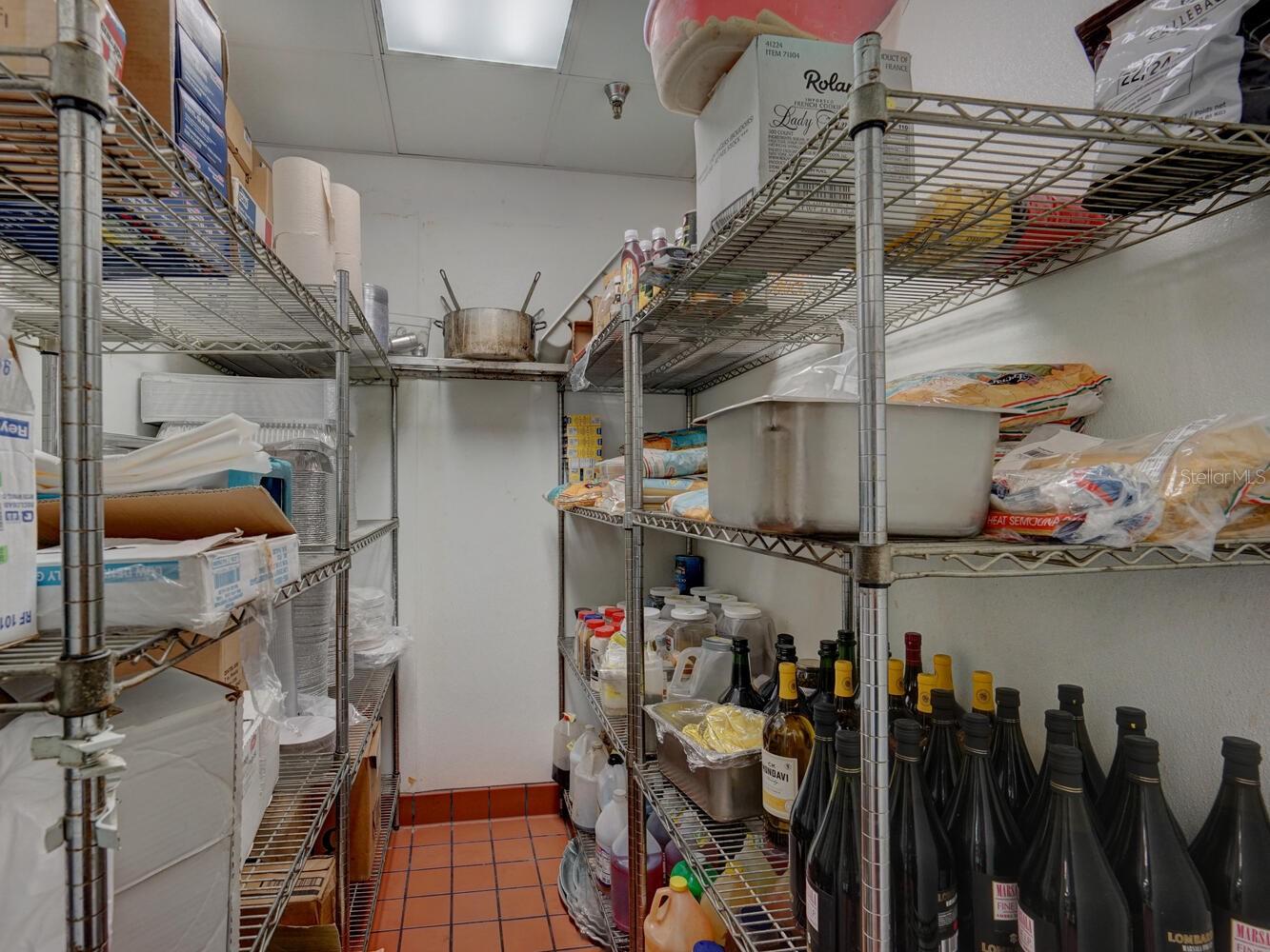 4016 LITTLE RD, NEW PORT RICHEY, FL, 34653