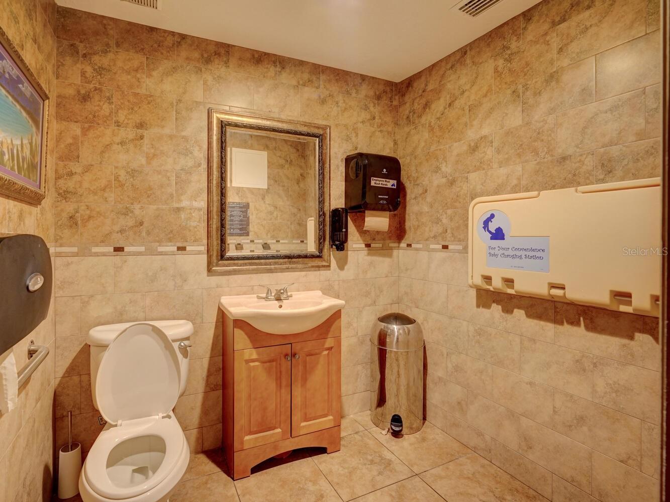 4016 LITTLE RD, NEW PORT RICHEY, FL, 34653