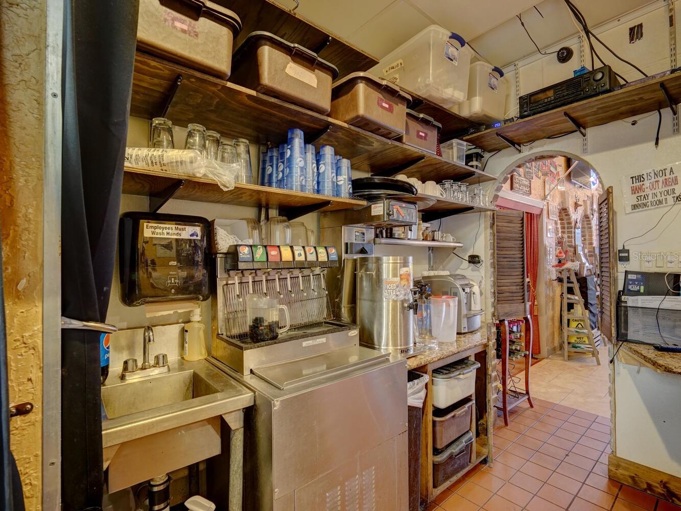 4016 LITTLE RD, NEW PORT RICHEY, FL, 34653