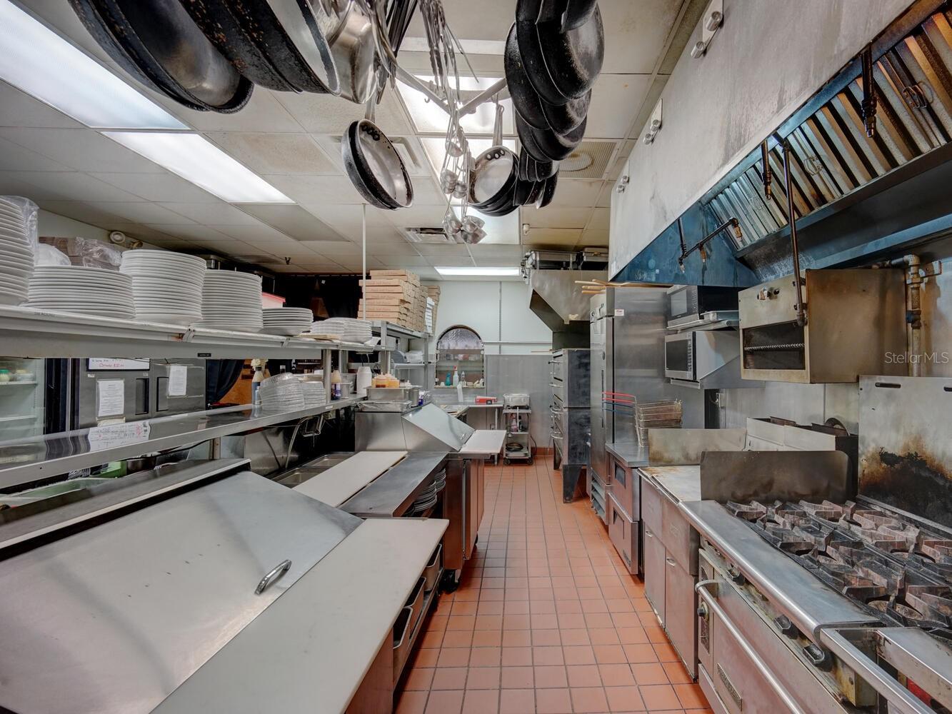 4016 LITTLE RD, NEW PORT RICHEY, FL, 34653