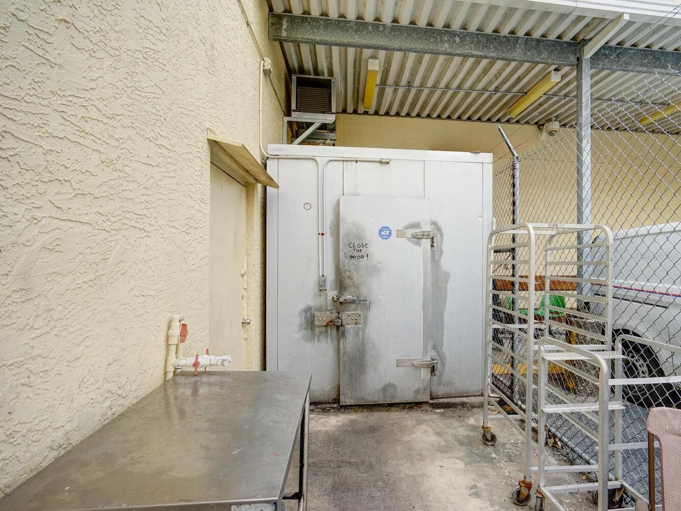 4016 LITTLE RD, NEW PORT RICHEY, FL, 34653