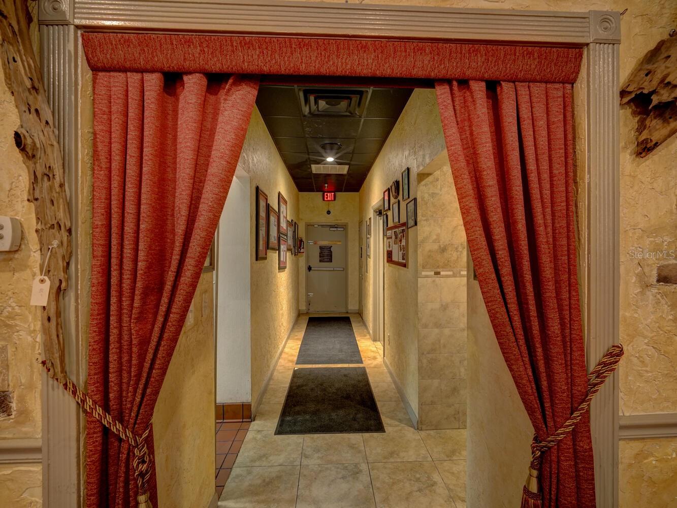 4016 LITTLE RD, NEW PORT RICHEY, FL, 34653