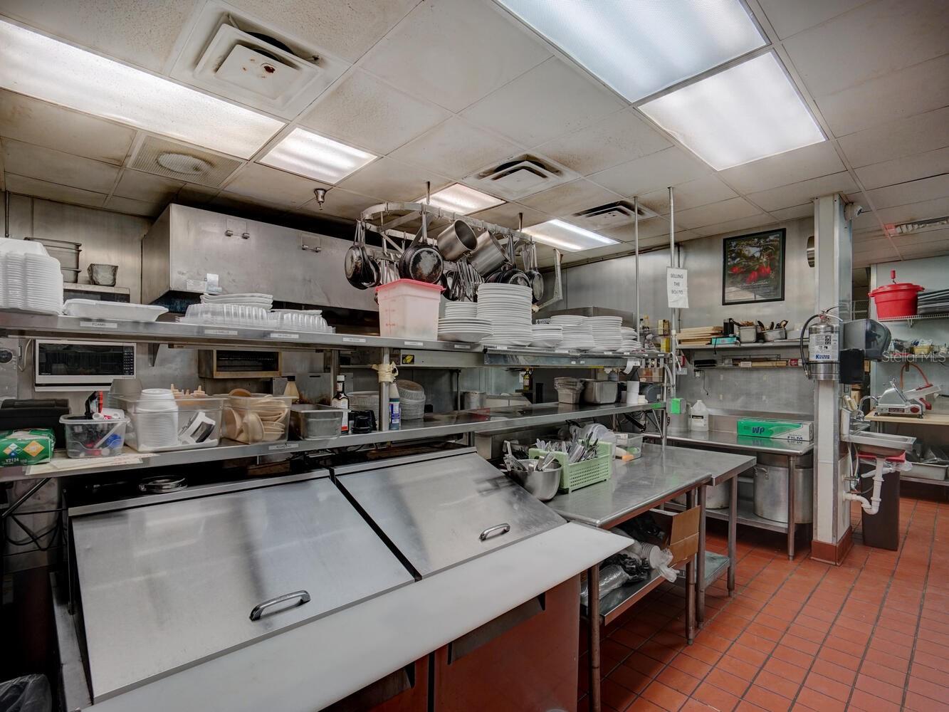 4016 LITTLE RD, NEW PORT RICHEY, FL, 34653