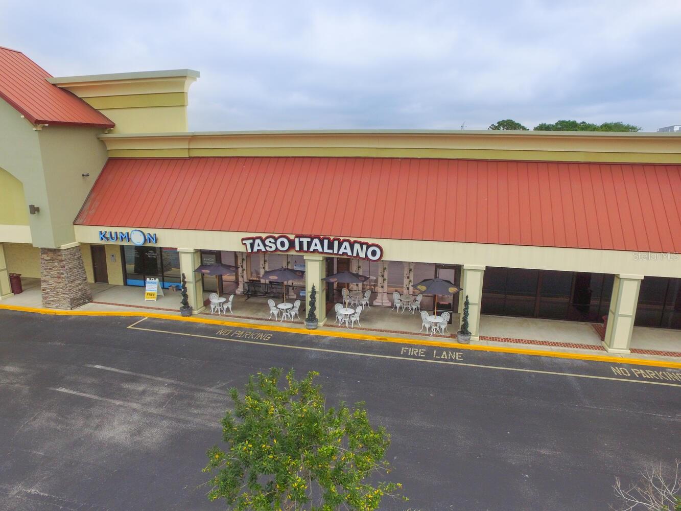 4016 LITTLE RD, NEW PORT RICHEY, FL, 34653