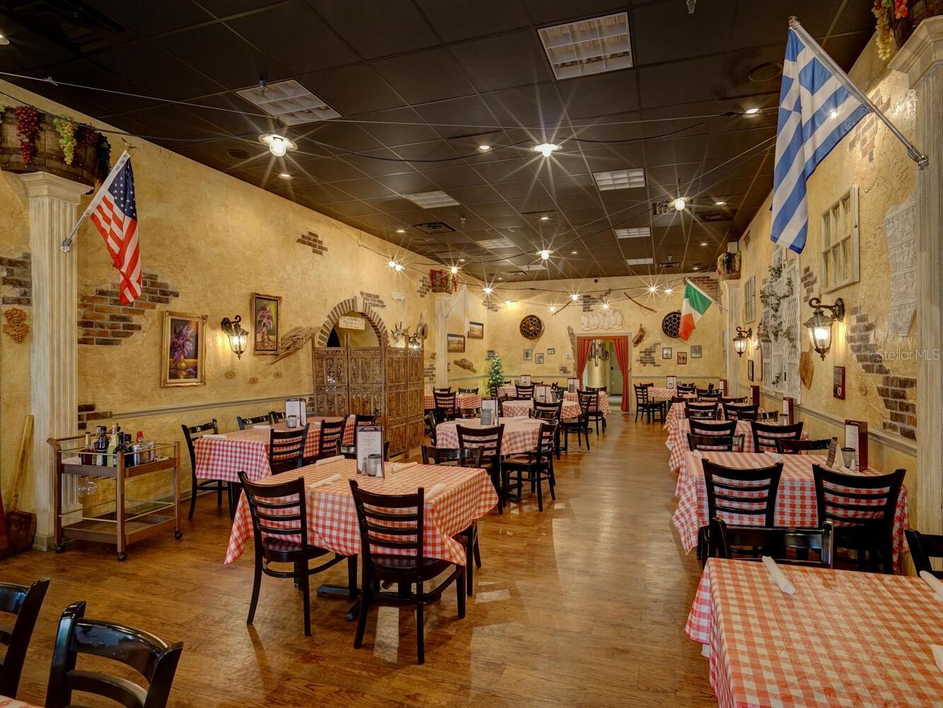 4016 LITTLE RD, NEW PORT RICHEY, FL, 34653