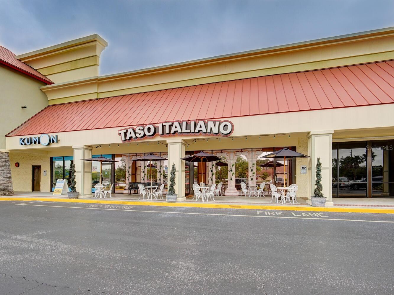 4016 LITTLE RD, NEW PORT RICHEY, FL, 34653