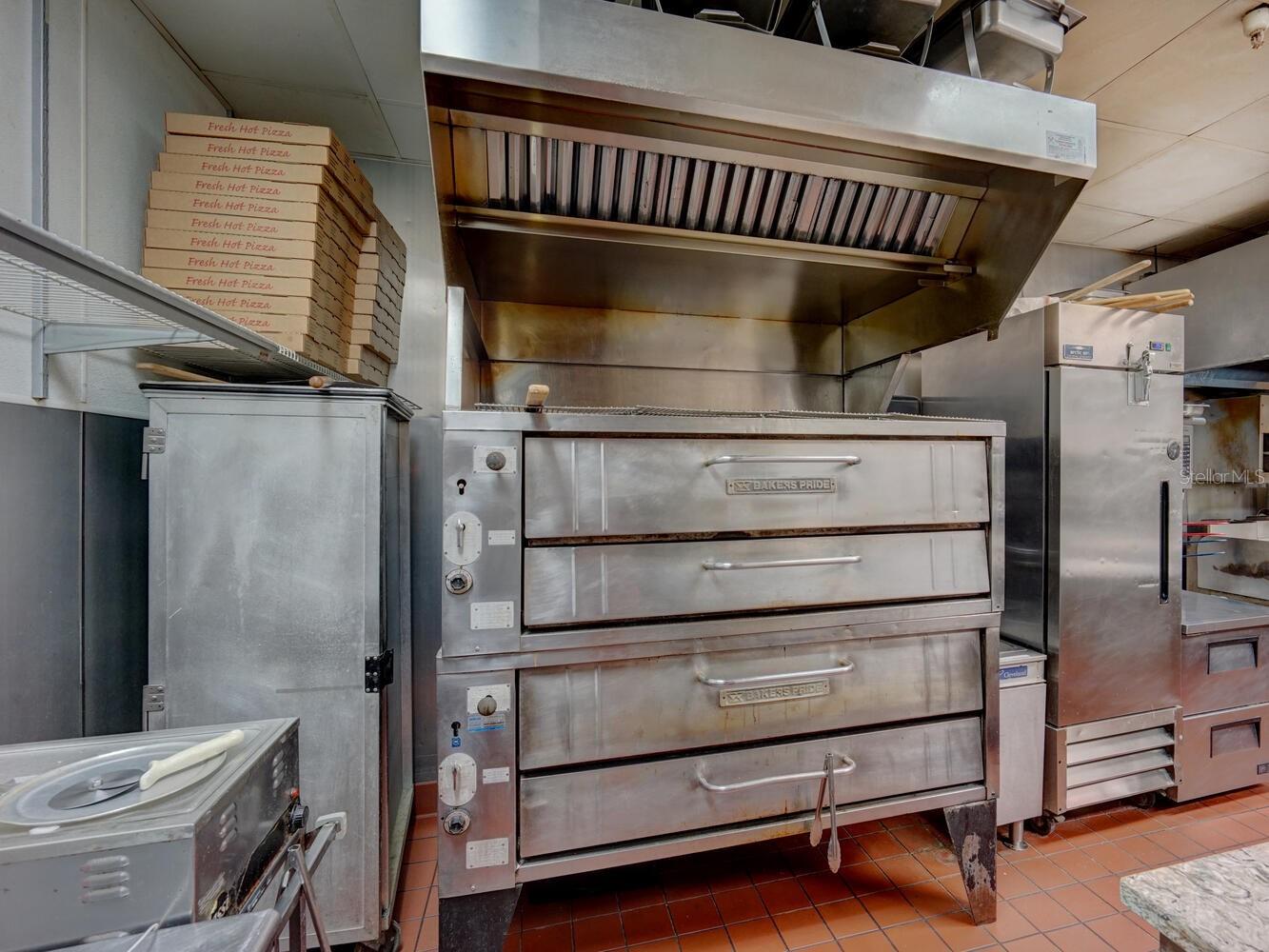 4016 LITTLE RD, NEW PORT RICHEY, FL, 34653