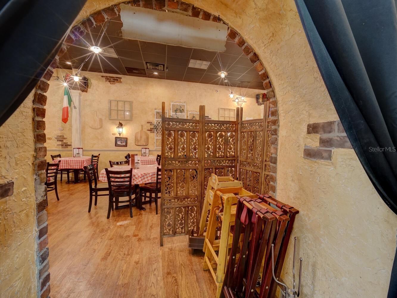 4016 LITTLE RD, NEW PORT RICHEY, FL, 34653