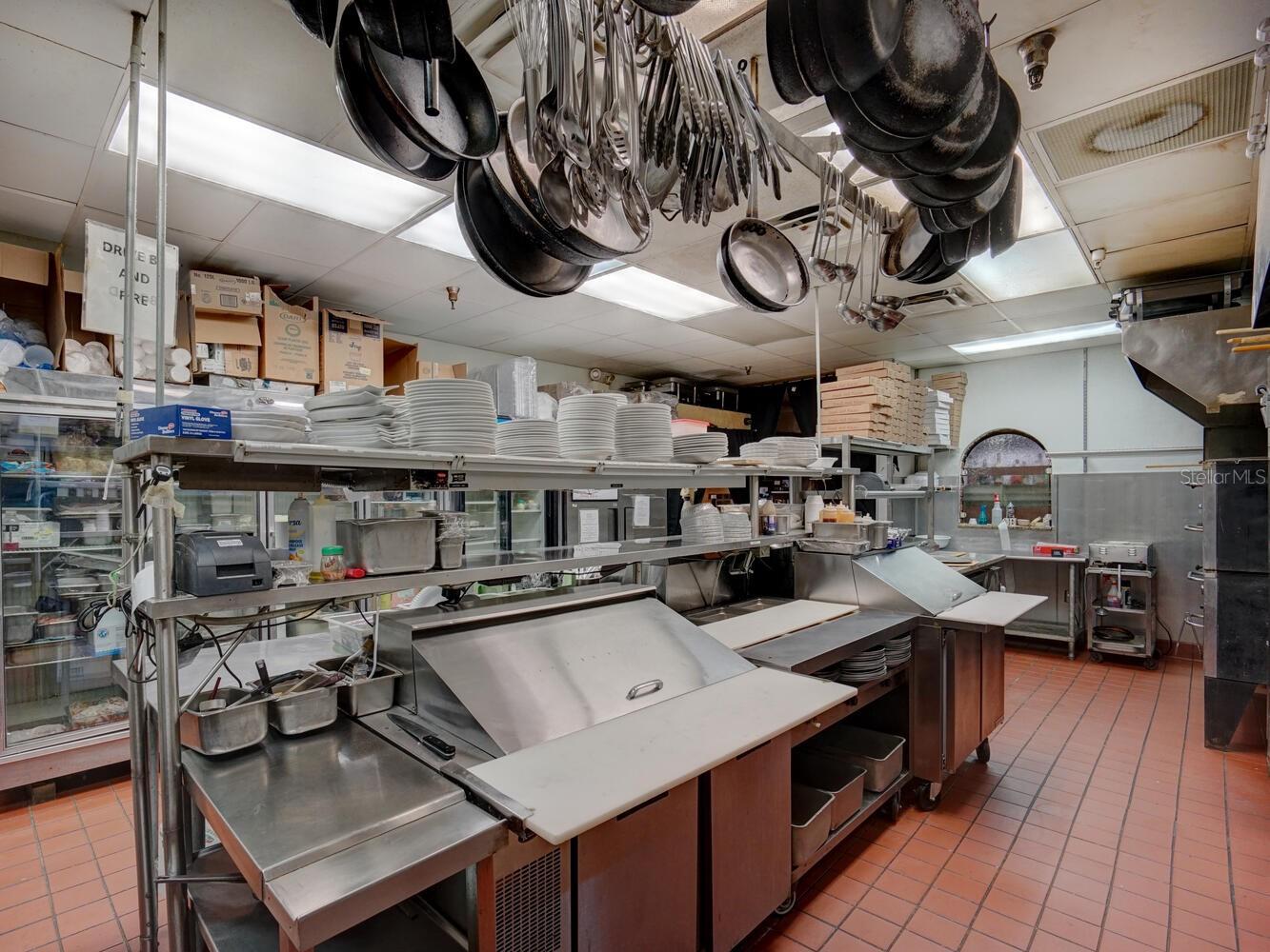 4016 LITTLE RD, NEW PORT RICHEY, FL, 34653