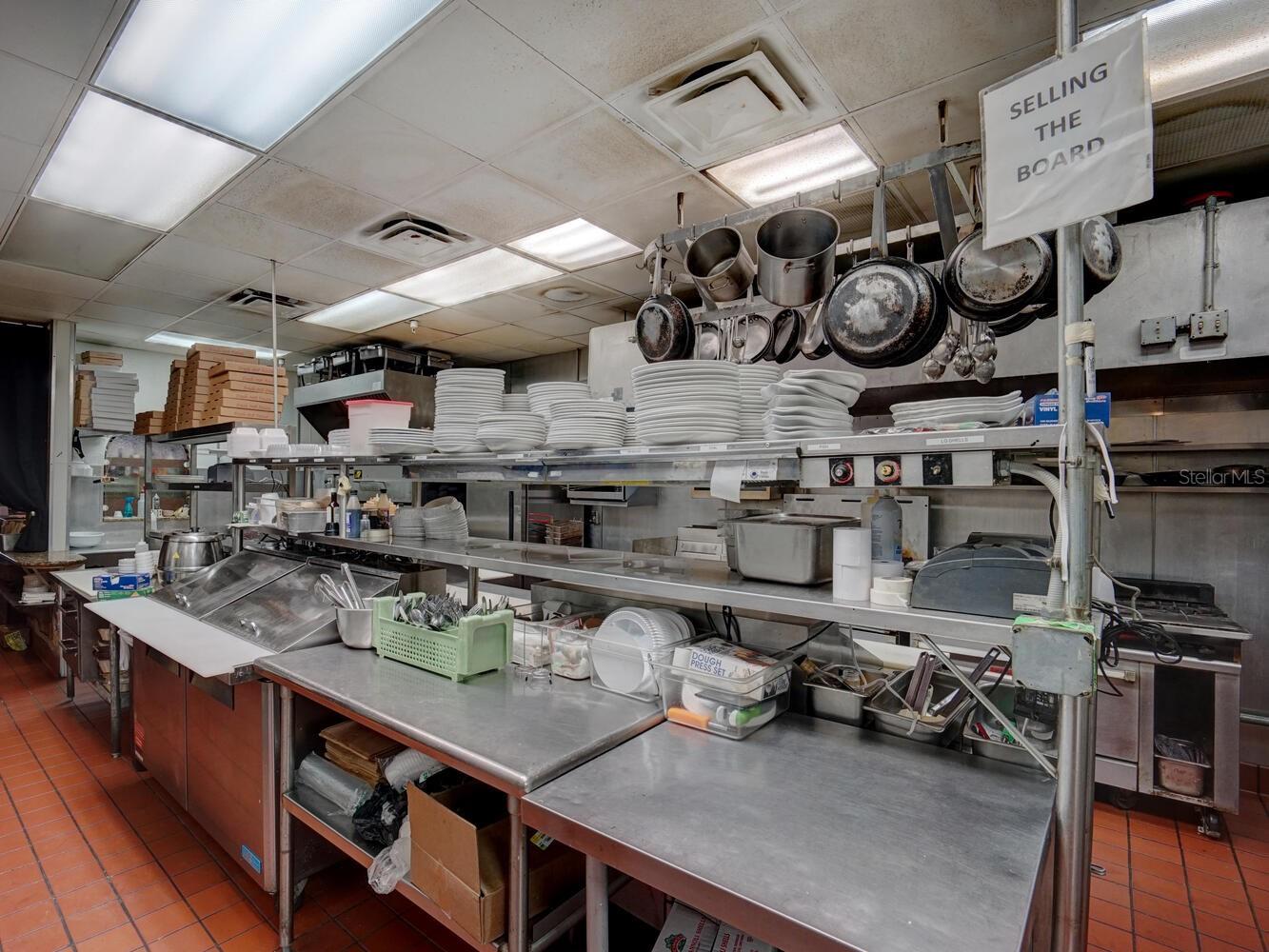 4016 LITTLE RD, NEW PORT RICHEY, FL, 34653