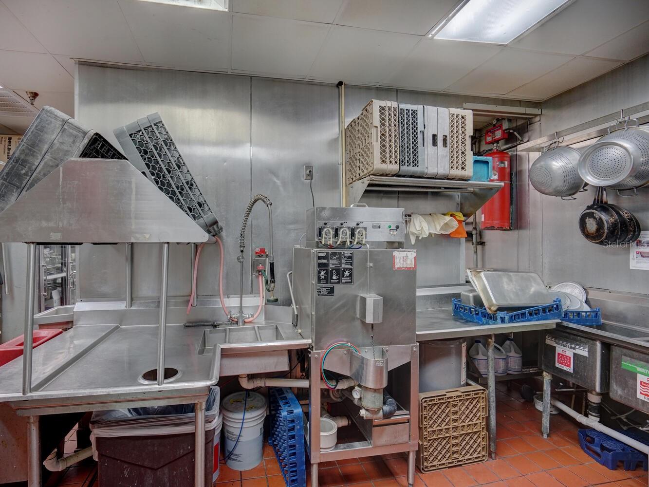 4016 LITTLE RD, NEW PORT RICHEY, FL, 34653