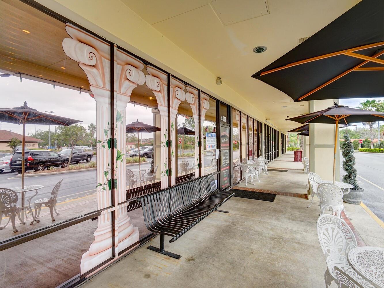 4016 LITTLE RD, NEW PORT RICHEY, FL, 34653