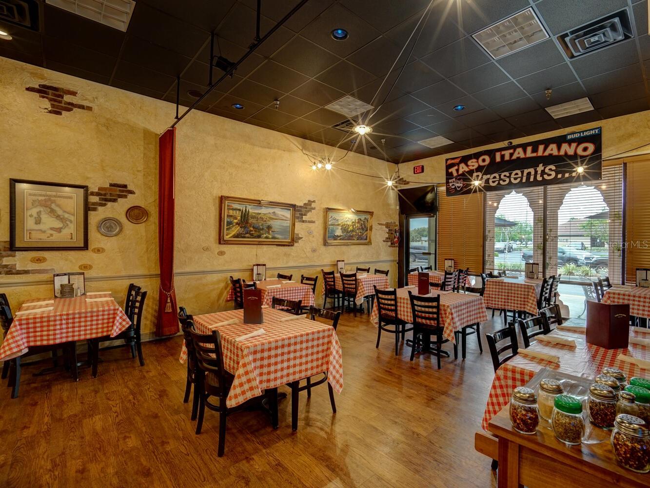 4016 LITTLE RD, NEW PORT RICHEY, FL, 34653