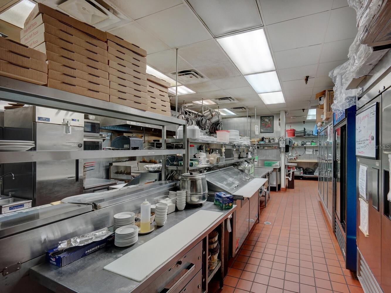 4016 LITTLE RD, NEW PORT RICHEY, FL, 34653