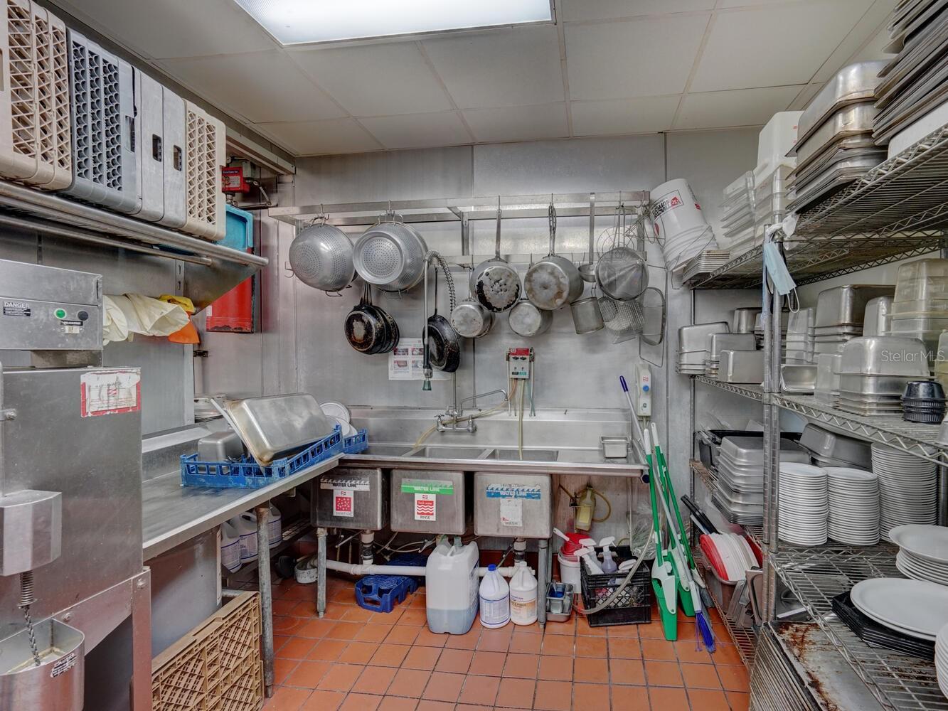 4016 LITTLE RD, NEW PORT RICHEY, FL, 34653