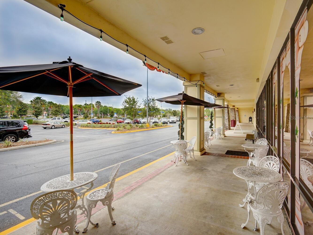 4016 LITTLE RD, NEW PORT RICHEY, FL, 34653