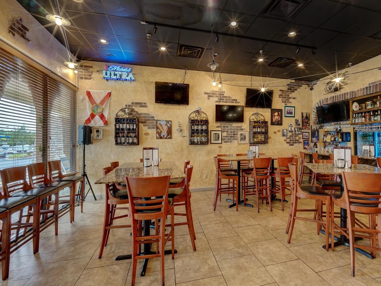 4016 LITTLE RD, NEW PORT RICHEY, FL, 34653