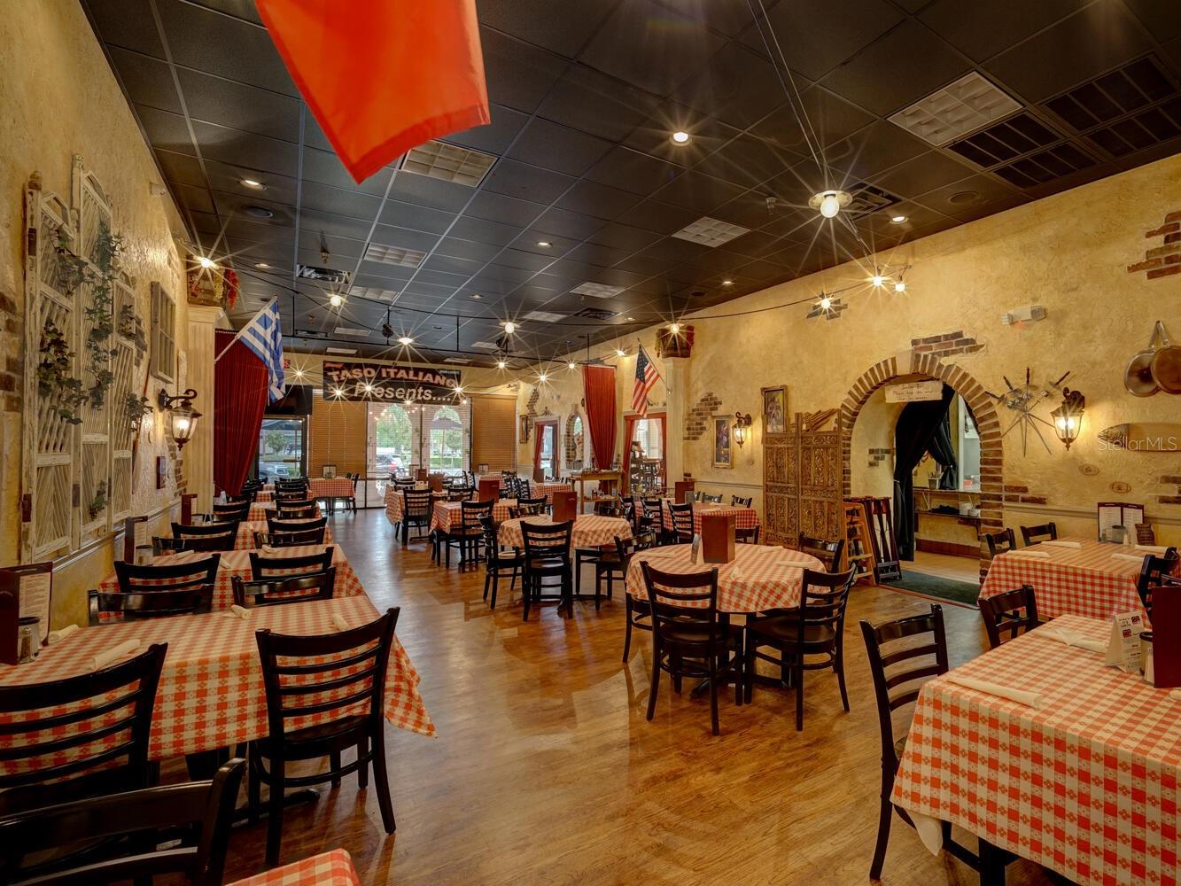 4016 LITTLE RD, NEW PORT RICHEY, FL, 34653