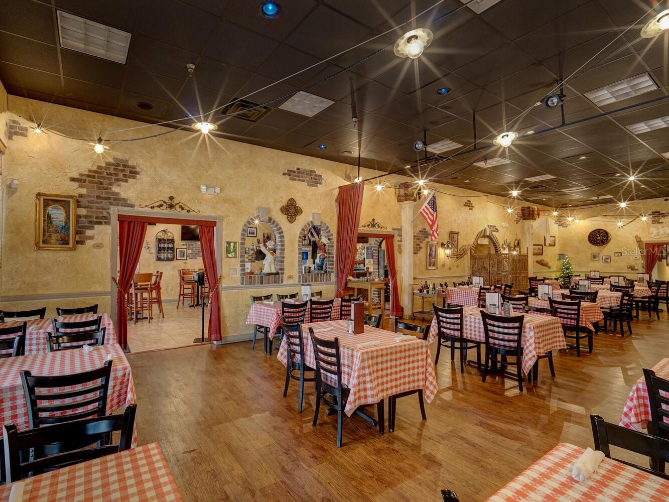 4016 LITTLE RD, NEW PORT RICHEY, FL, 34653