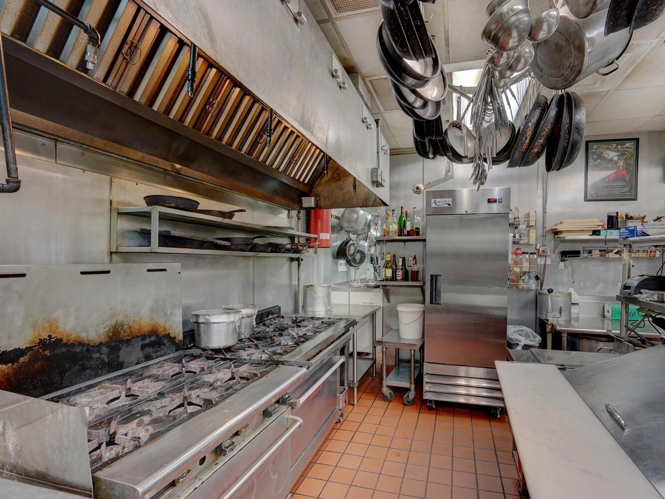 4016 LITTLE RD, NEW PORT RICHEY, FL, 34653