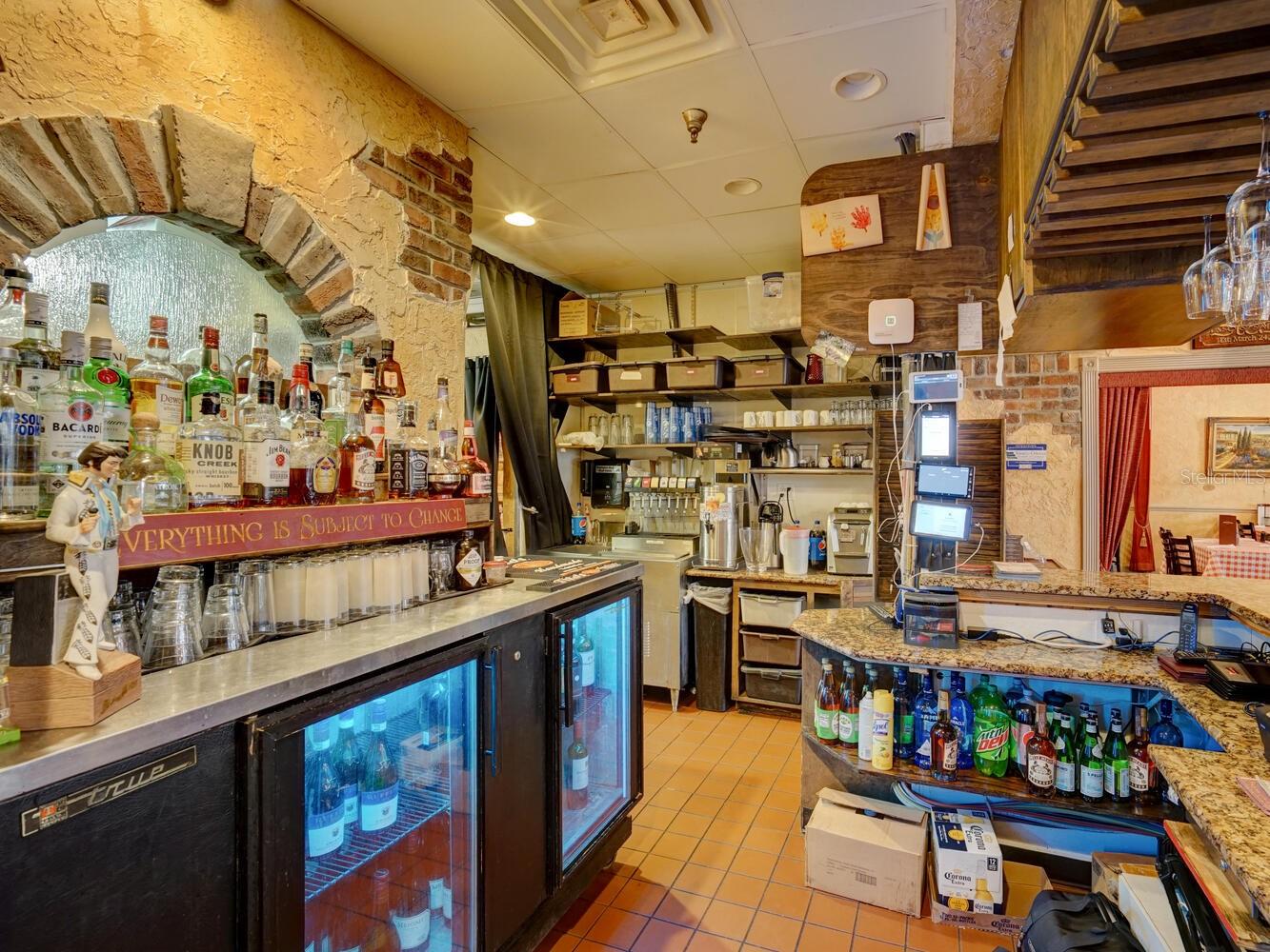 4016 LITTLE RD, NEW PORT RICHEY, FL, 34653