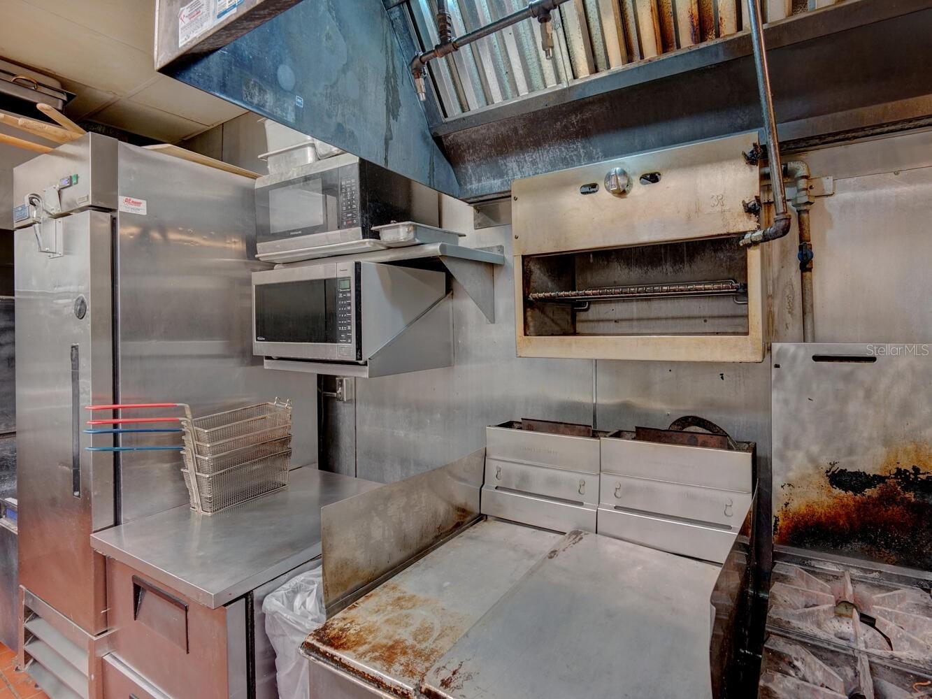 4016 LITTLE RD, NEW PORT RICHEY, FL, 34653