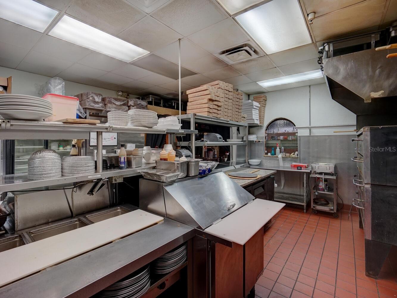 4016 LITTLE RD, NEW PORT RICHEY, FL, 34653