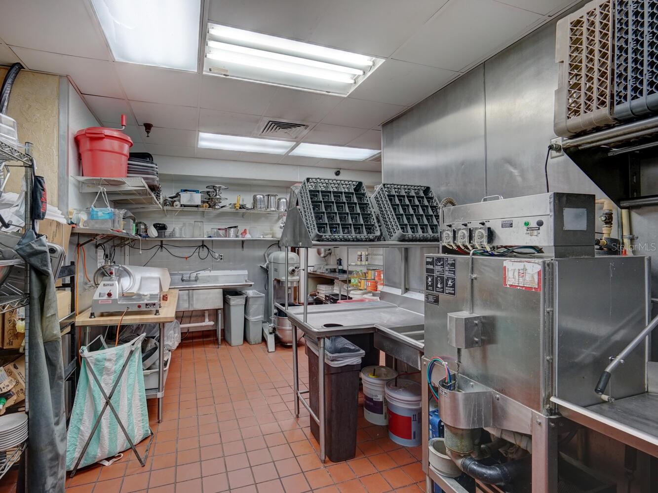 4016 LITTLE RD, NEW PORT RICHEY, FL, 34653