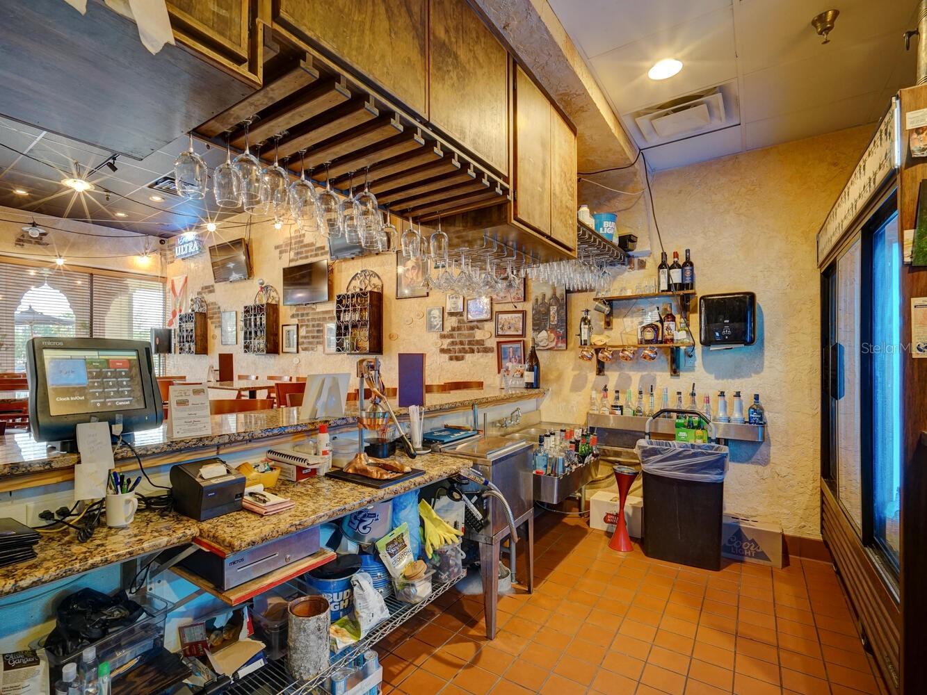 4016 LITTLE RD, NEW PORT RICHEY, FL, 34653